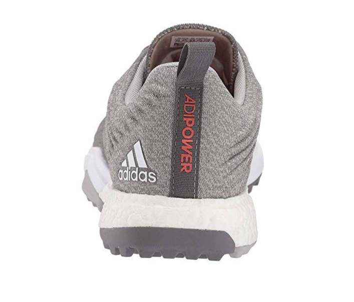 adidas da9430